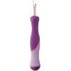 imageDritz 5101 Ergonomic Large Seam Ripper