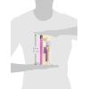 imageDritz 665 SeamFix Seam Ripper LargeLarge