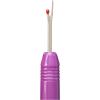 imageDritz 665 SeamFix Seam Ripper LargeLarge
