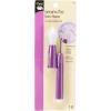 imageDritz 665 SeamFix Seam Ripper LargeLarge