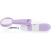 imageDritz Magnified LED Seam Ripper Purple