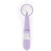 imageDritz Magnified LED Seam Ripper Purple
