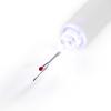 imageDritz Magnified LED Seam Ripper Purple
