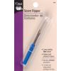 imageDritz Seam Ripper Small1Pack
