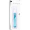 imageDritz Small Ergonomic Aqua 1 Count Seam Ripper