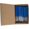 imageDritz Small Ergonomic Design with Protective Cap 1 Count Green Seam Ripper 1Pack100Pack