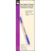 imageDritz Small Ergonomic Design with Protective Cap 1 Count Green Seam Ripper 1Pack1Pack
