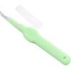 imageDritz Small Ergonomic Design with Protective Cap 1 Count Green Seam Ripper 1Pack1Pack