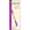 imageDritz Small Ergonomic Design with Protective Cap 1 Count Green Seam Ripper 1Pack1Pack