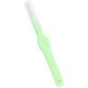 imageDritz Small Ergonomic Design with Protective Cap 1 Count Green Seam Ripper 1Pack1Pack