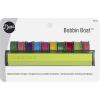 imageDritz Storage 10 Holds Class 15 or 66 bobbins GreenHolds class 15 or 66 bobbins