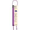 imageDritz 235 Drawstring Threader 23Inch