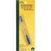 imageDritz 3175 Seam Ripper with Threader