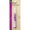 imageDritz 5100 Seam Ripper with Ergonomic Design Small  Purple