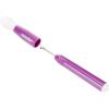 imageDritz 665 SeamFix Seam Ripper LargeLarge