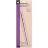 imageDritz 783 Bodkin Ball Point Silver 6 inches
