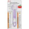 imageDritz Magnified LED Seam Ripper Purple