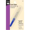 imageDritz Seam Ripper Small1Pack