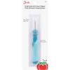 imageDritz Small Ergonomic Aqua 1 Count Seam Ripper