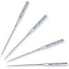 imageDritz 3070 Quilting Machine Needles Size 11 4CountSize 11