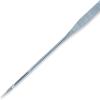 imageDritz 3070 Quilting Machine Needles Size 11 4CountSize 11