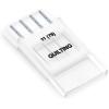 imageDritz 3070 Quilting Machine Needles Size 11 4CountSize 11