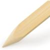 imageDritz 3150 Bamboo Point Turner ampamp Presser