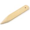 imageDritz 3150 Bamboo Point Turner ampamp Presser