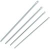 imageDritz 48 Ball Point Hand Needles Size 510 10CountSize 510