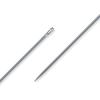 imageDritz 56B39 Quilting Betweens Hand Needles Size 39 20CountSize 10