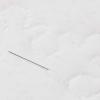 imageDritz 56B39 Quilting Betweens Hand Needles Size 39 20CountSize 10