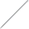 imageDritz 56B39 Quilting Betweens Hand Needles Size 39 20CountSize 10
