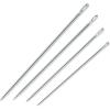 imageDritz 56B39 Quilting Betweens Hand Needles Size 39 20CountSize 39