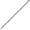 imageDritz 56B39 Quilting Betweens Hand Needles Size 39 20CountSize 7
