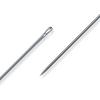 imageDritz 56B39 Quilting Betweens Hand Needles Size 39 20CountSize 7