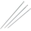 imageDritz 56S9 Sharps Hand Needles Size 9 20CountNickelAssorted 15