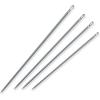 imageDritz 56S9 Sharps Hand Needles Size 9 20CountNickelAssorted 39