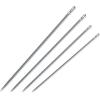 imageDritz 56S9 Sharps Hand Needles Size 9 20CountNickelAssorted 510
