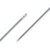 imageDritz 56S9 Sharps Hand Needles Size 9 20CountNickelSize 7