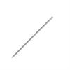 imageDritz 56S9 Sharps Hand Needles Size 9 20CountNickelSize 7