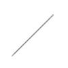 imageDritz 56S9 Sharps Hand Needles Size 9 20CountNickelSize 8