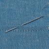 imageDritz 56S9 Sharps Hand Needles Size 9 20CountNickelSize 9 Pack of 4