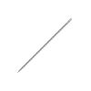 imageDritz 56S9 Sharps Hand Needles Size 9 20CountNickelSize 9 Pack of 4