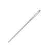 imageDritz 56T16 Tapestry Hand Needles Size 16 5CountNickelSize 16