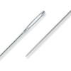 imageDritz 56T16 Tapestry Hand Needles Size 16 5CountNickelSize 20