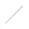 imageDritz 56T16 Tapestry Hand Needles Size 16 5CountNickelSize 20