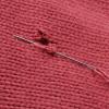 imageDritz 56YD Yarn Darners Hand Needles Size 1418 Nickel 7Count