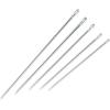 imageDritz Craft Needle Compact14x108quotAssorted Sizes