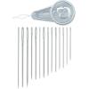 imageDritz Craft Needle Compact14x108quotEach