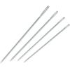 imageDritz Embroidery Hand Needles Size 39 16CountAssorted 39
